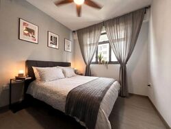 Blk 156A Bishan Towers (Bishan), HDB 4 Rooms #615794811